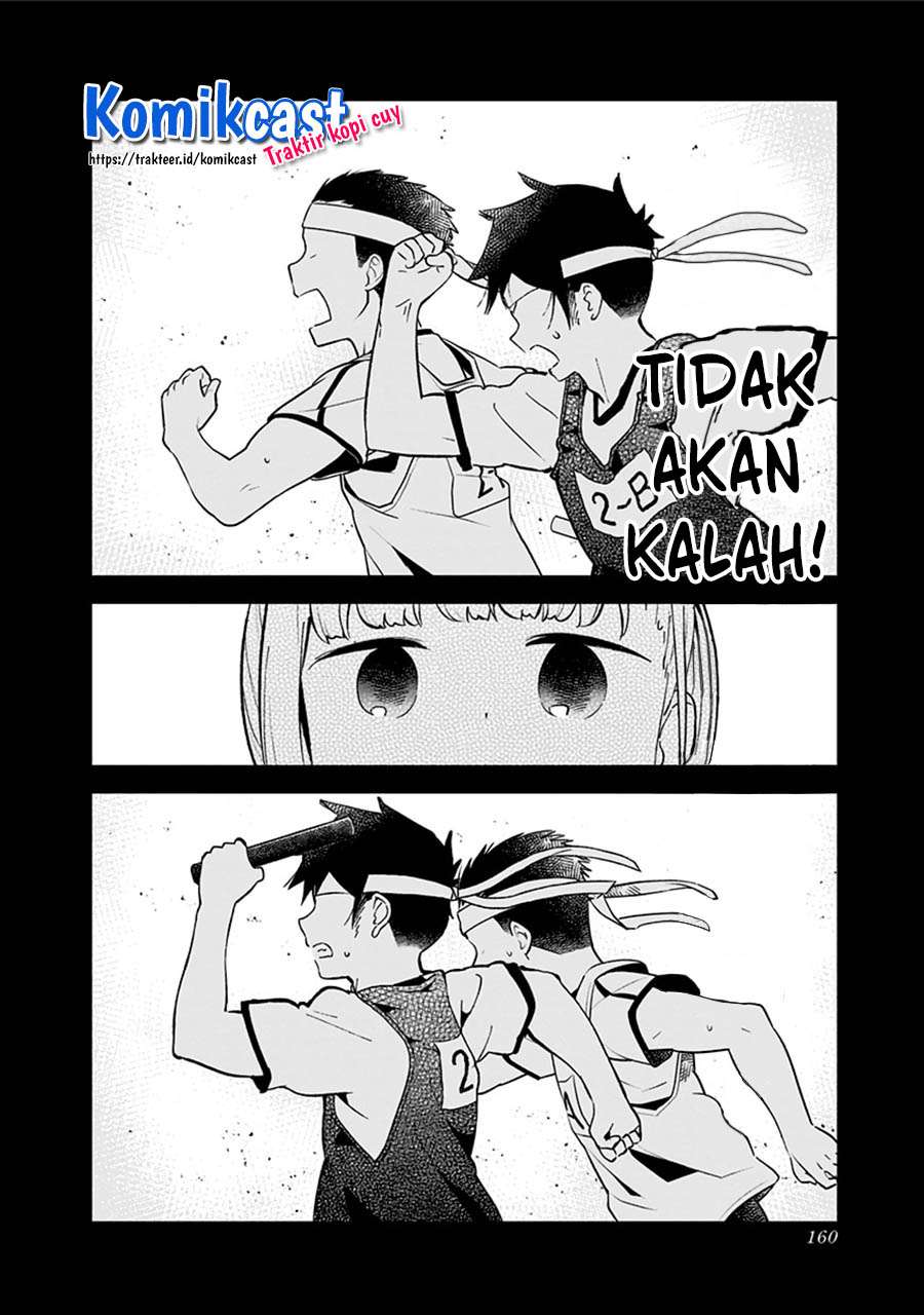 Halaman 12 dari 18