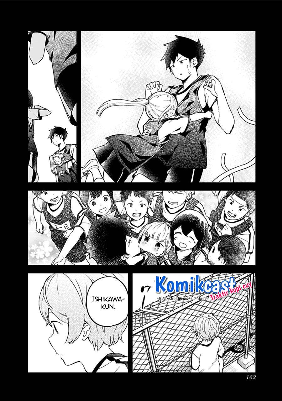 Halaman 14 dari 18
