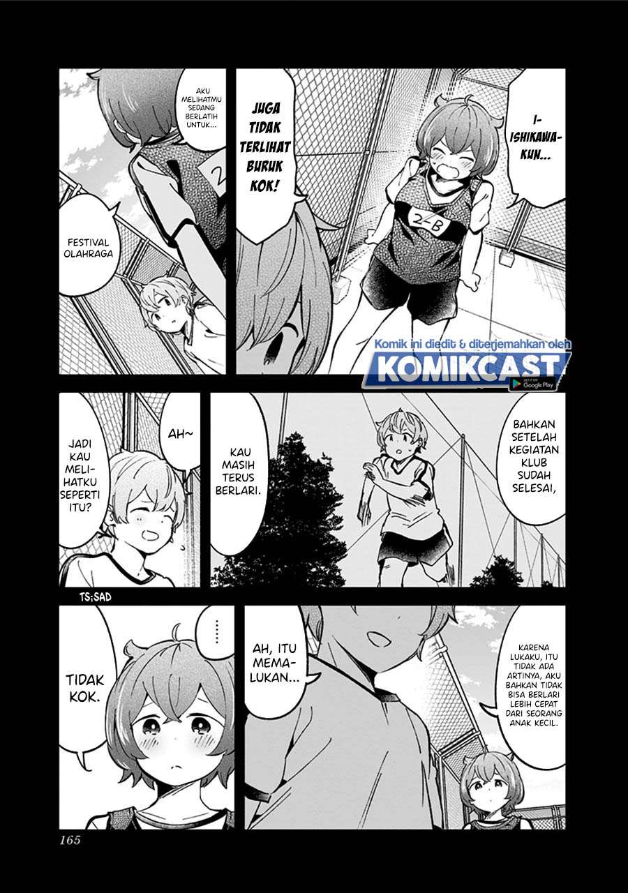 Halaman 17 dari 18