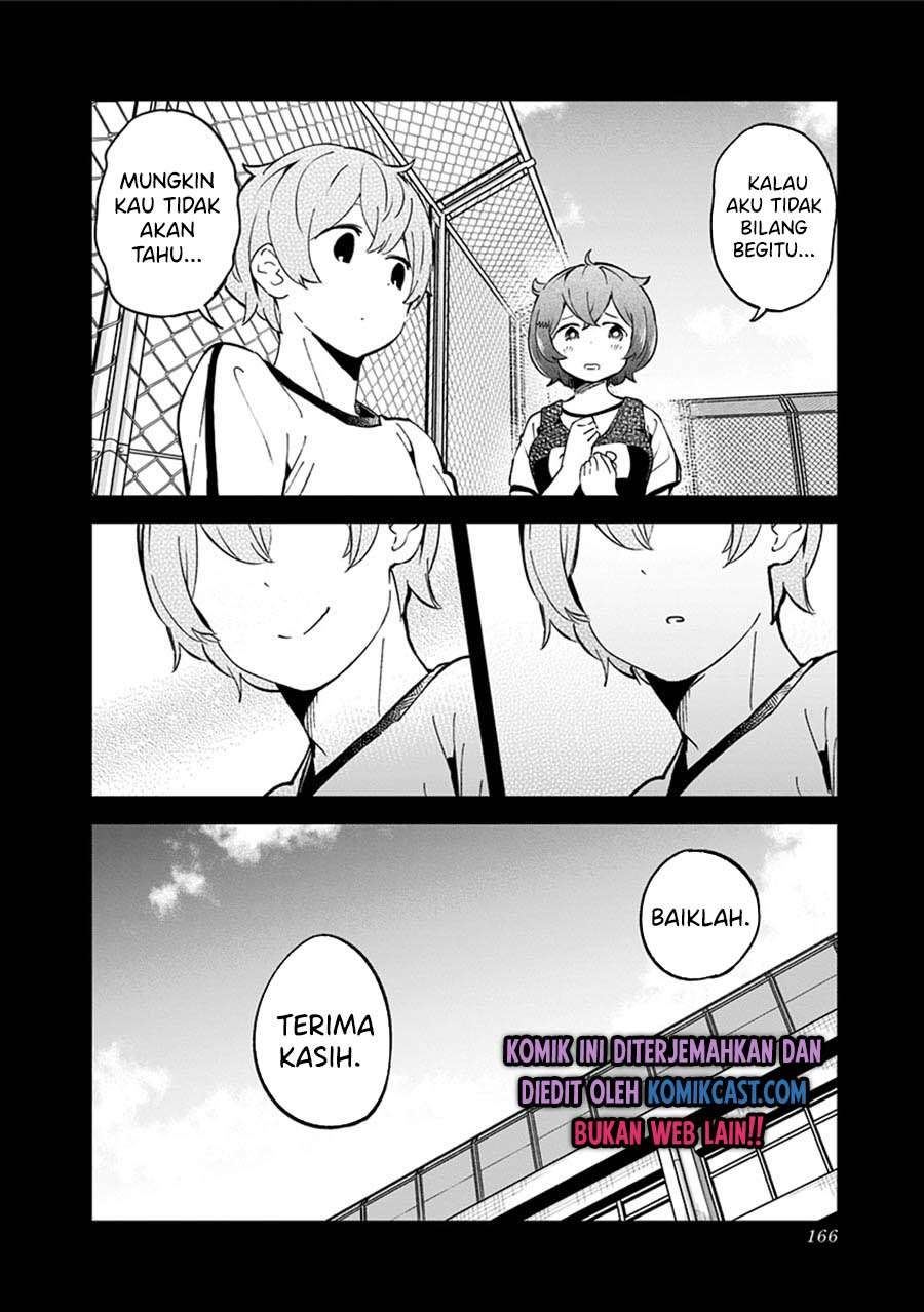 Halaman 18 dari 18