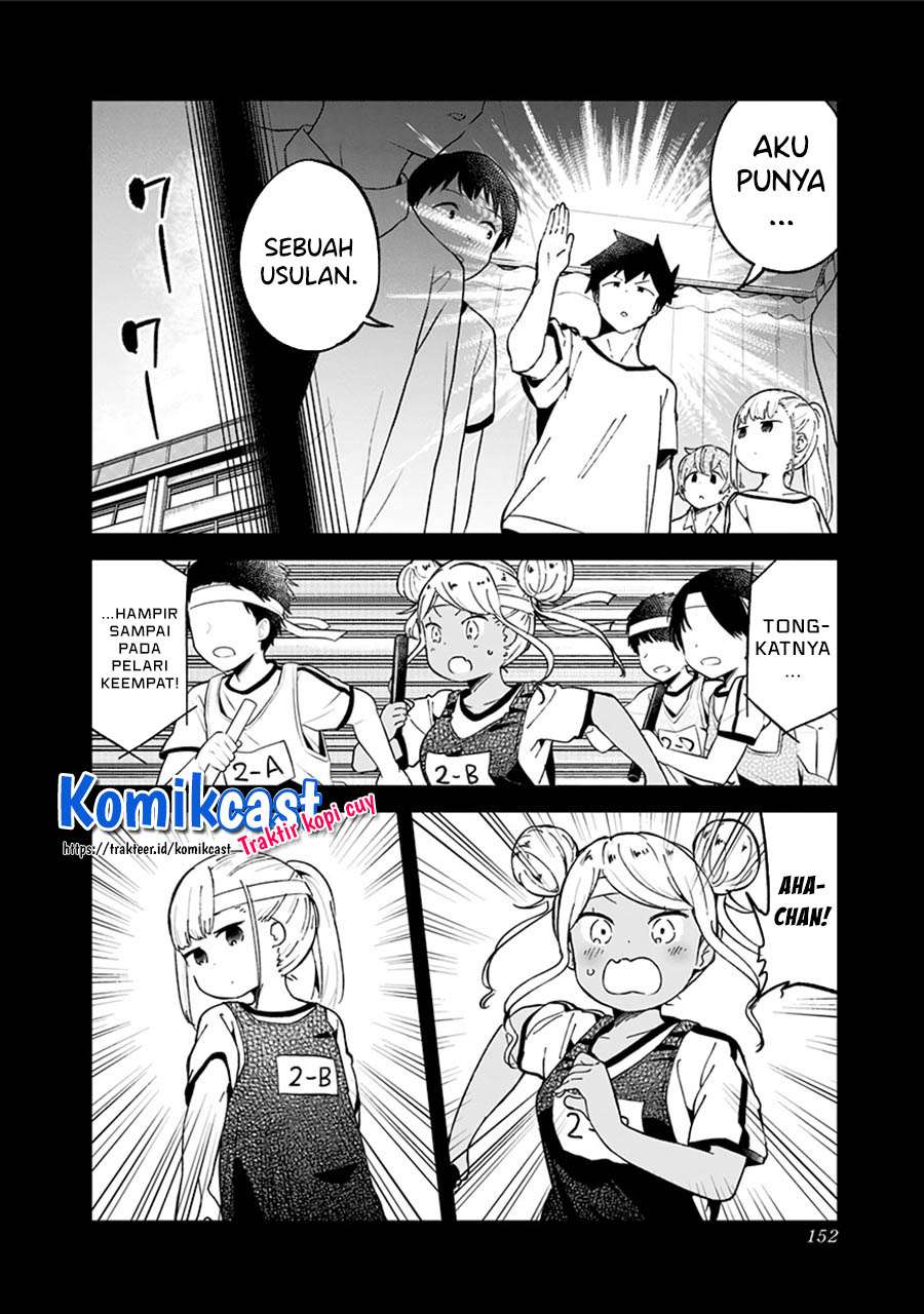 Halaman 4 dari 18