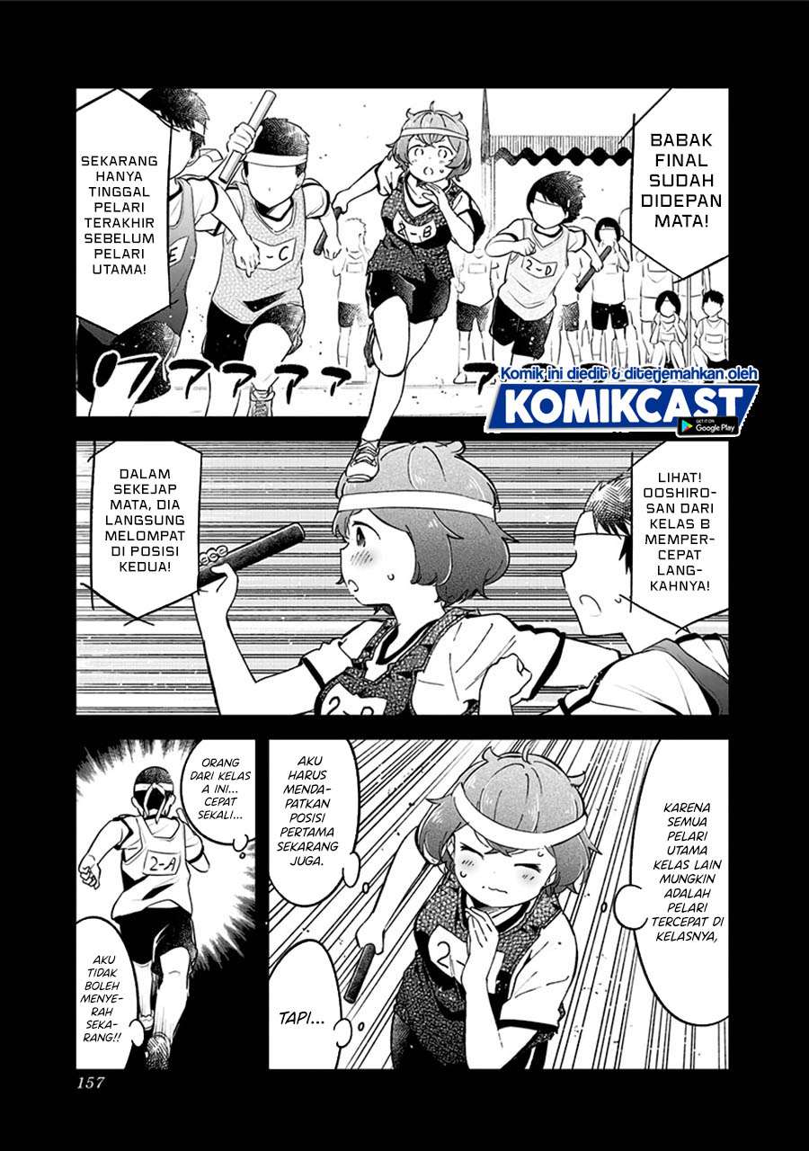 Halaman 9 dari 18