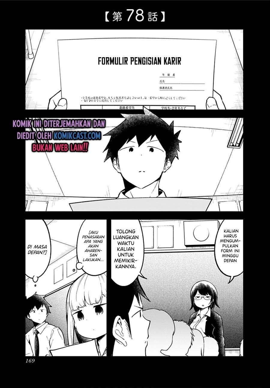 Halaman 1 dari 28