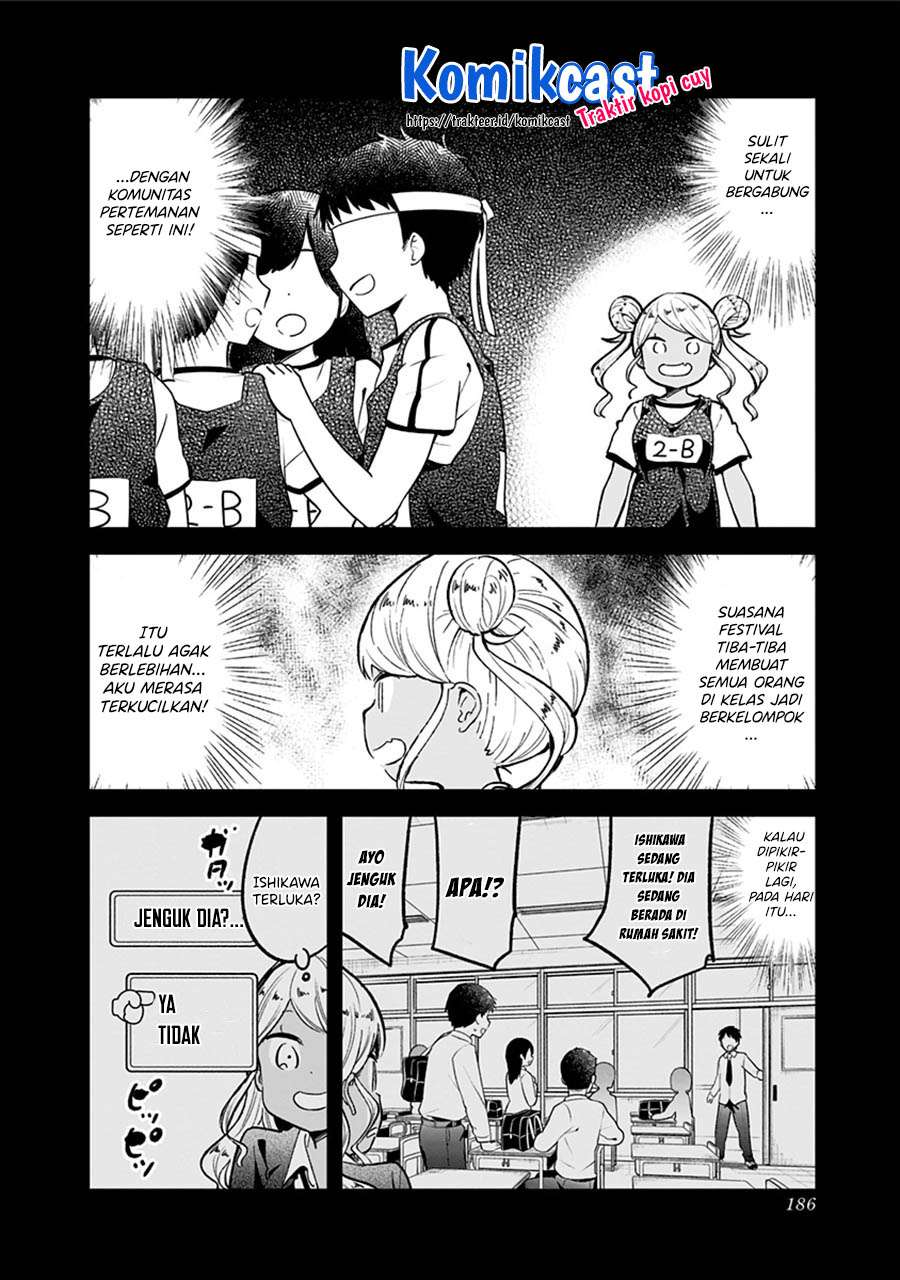 Halaman 16 dari 28