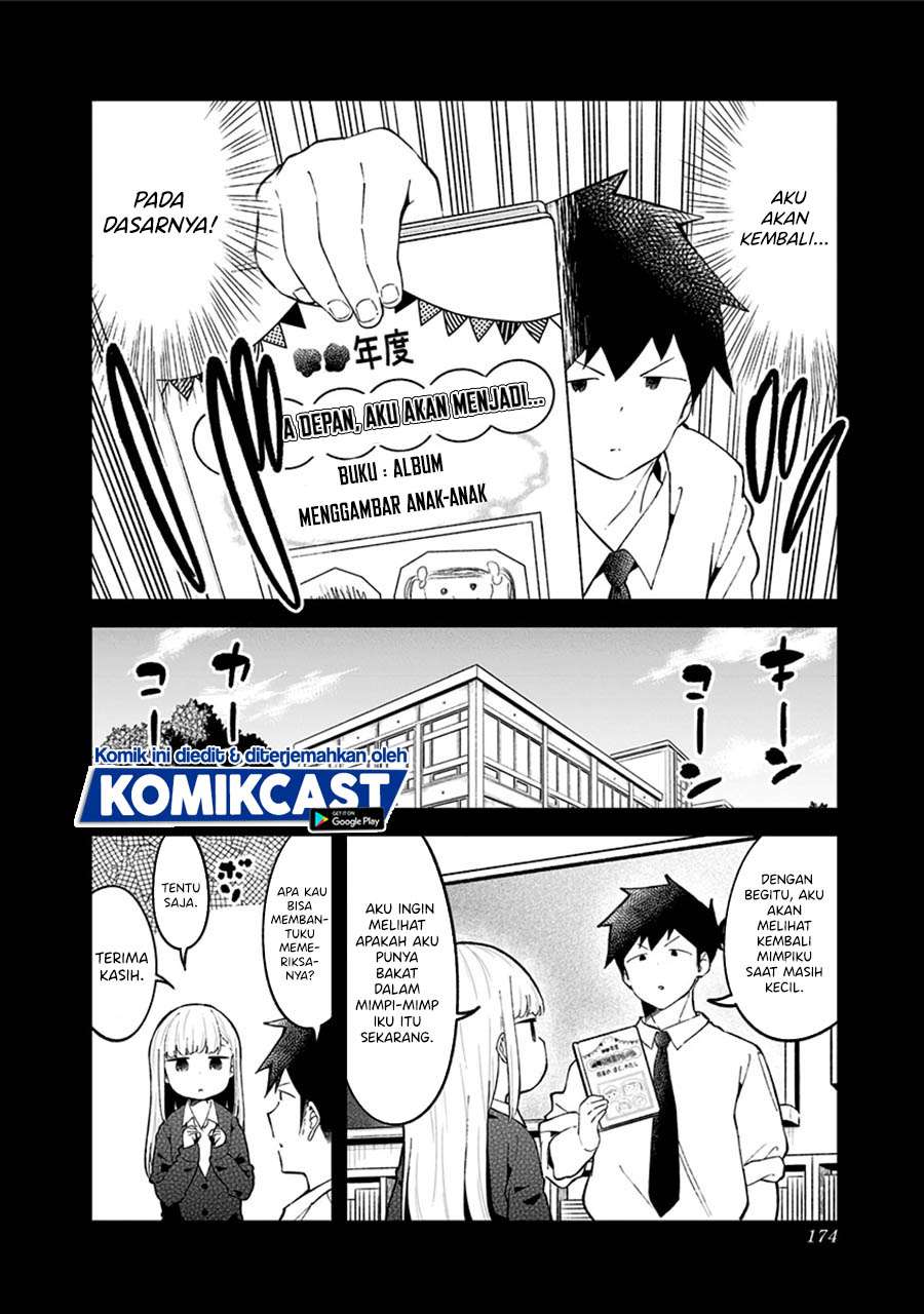 Halaman 6 dari 28