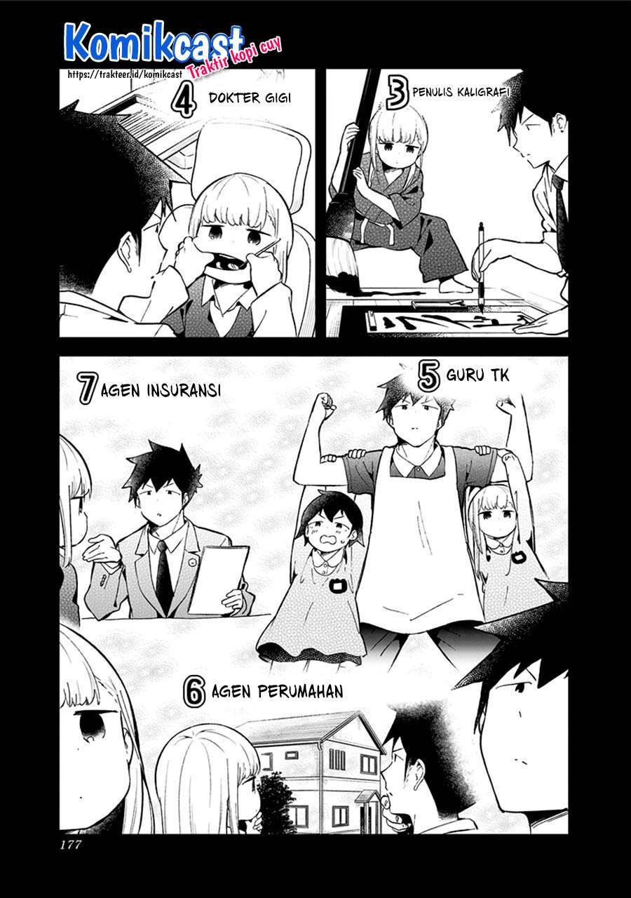 Halaman 9 dari 28
