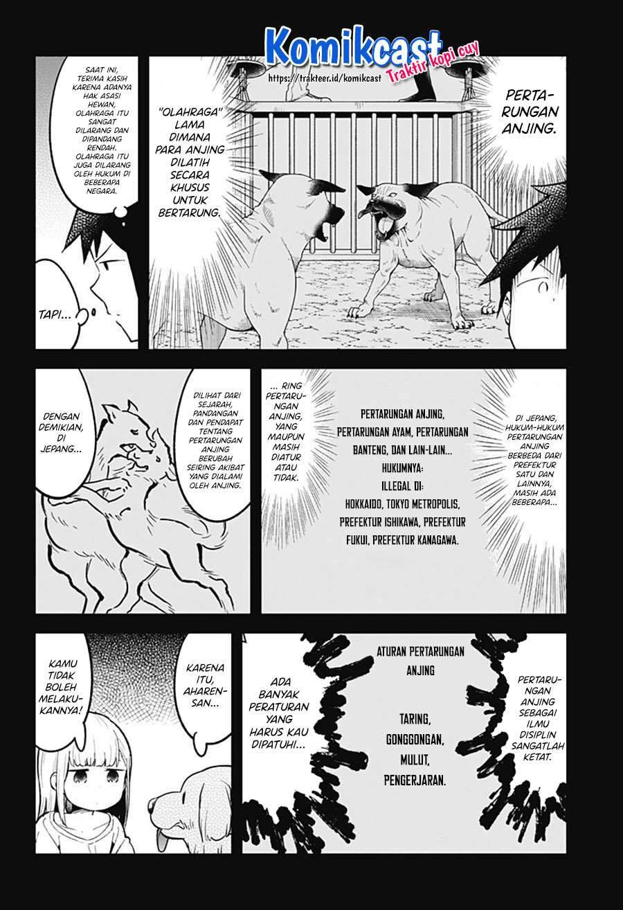 Halaman 2 dari 14
