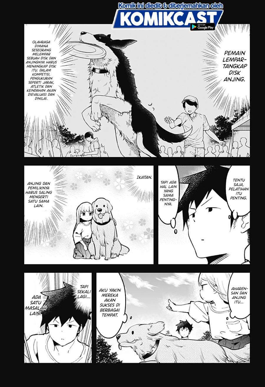 Halaman 5 dari 14