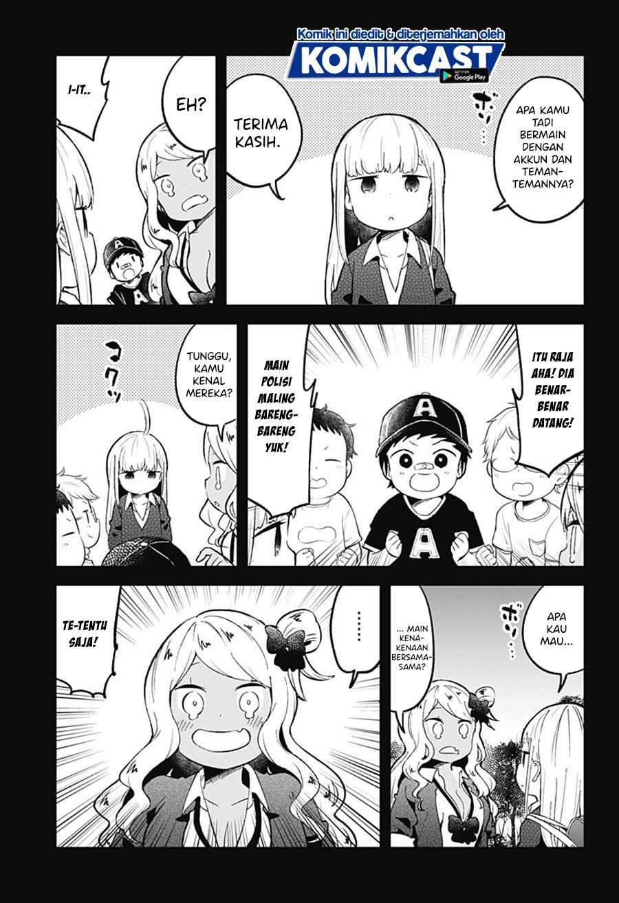 Halaman 13 dari 14
