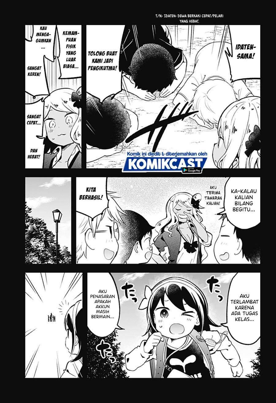 Halaman 5 dari 14