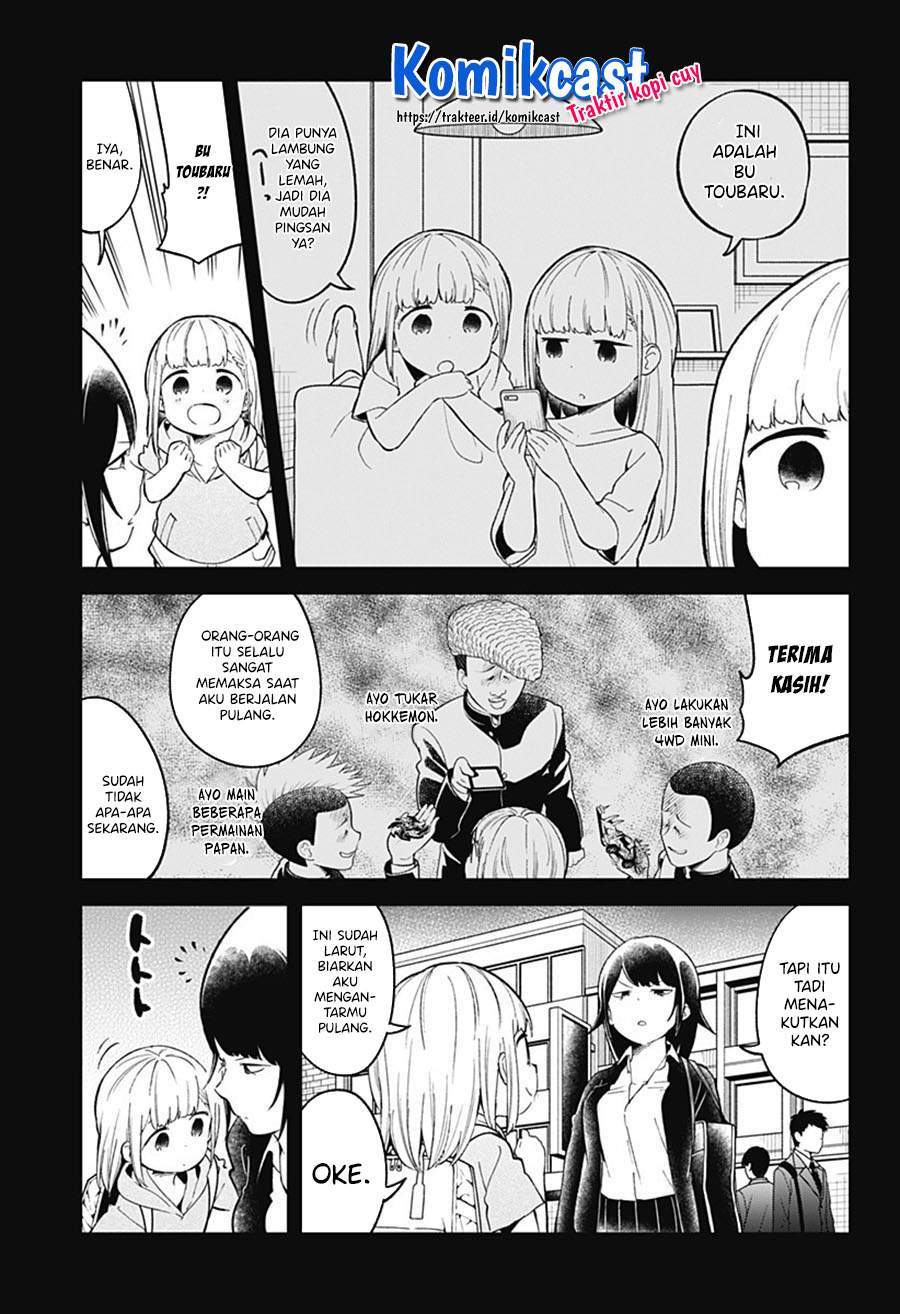 Halaman 3 dari 15