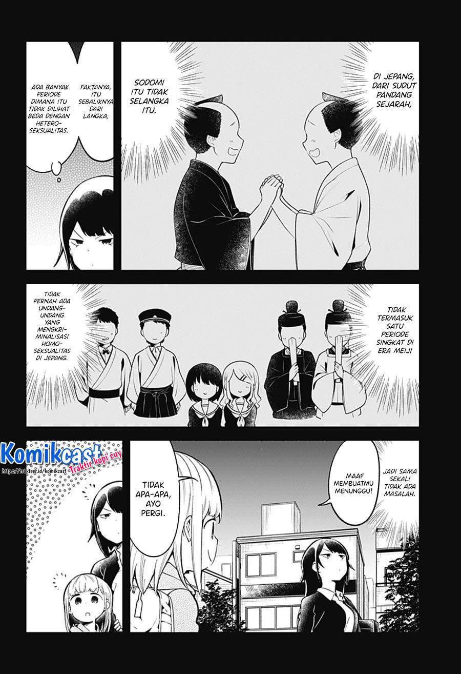 Halaman 8 dari 15