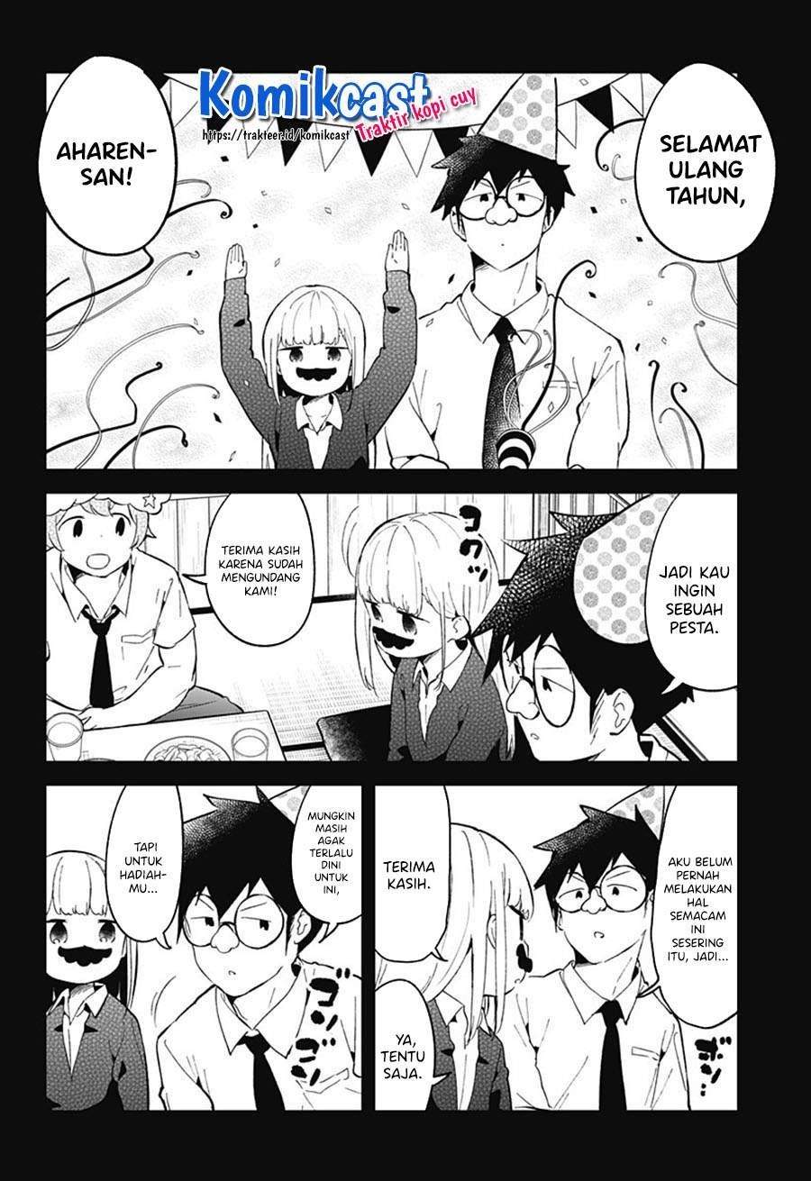 Halaman 14 dari 17