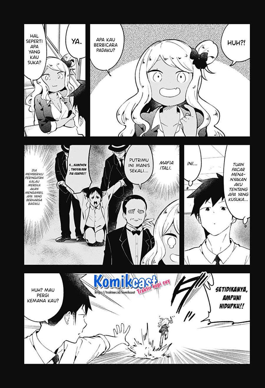 Halaman 7 dari 17