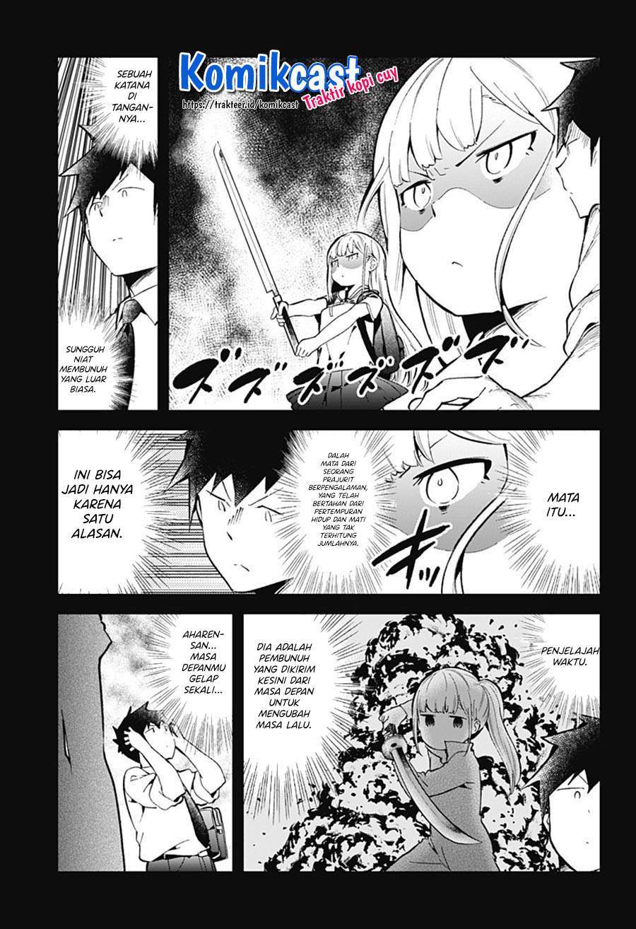 Halaman 3 dari 16