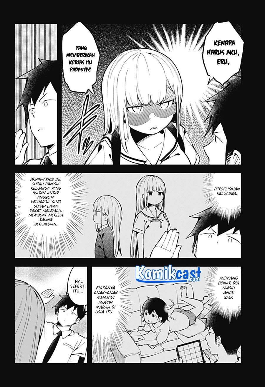 Halaman 6 dari 16