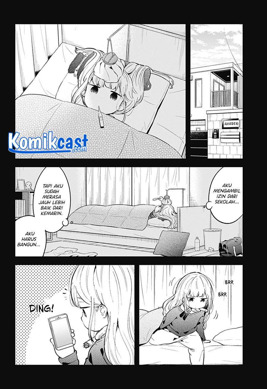 Halaman 2 dari 16