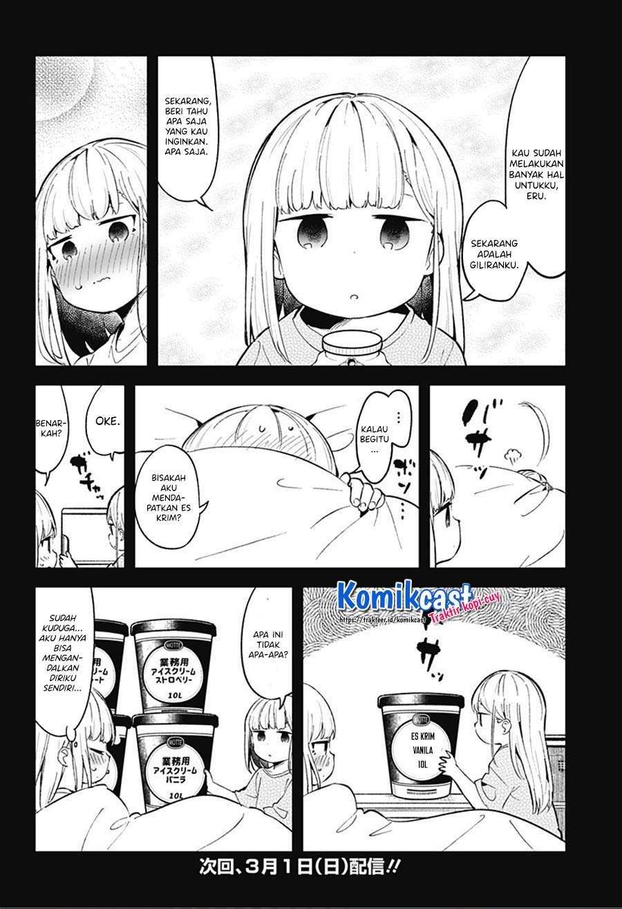 Halaman 16 dari 16