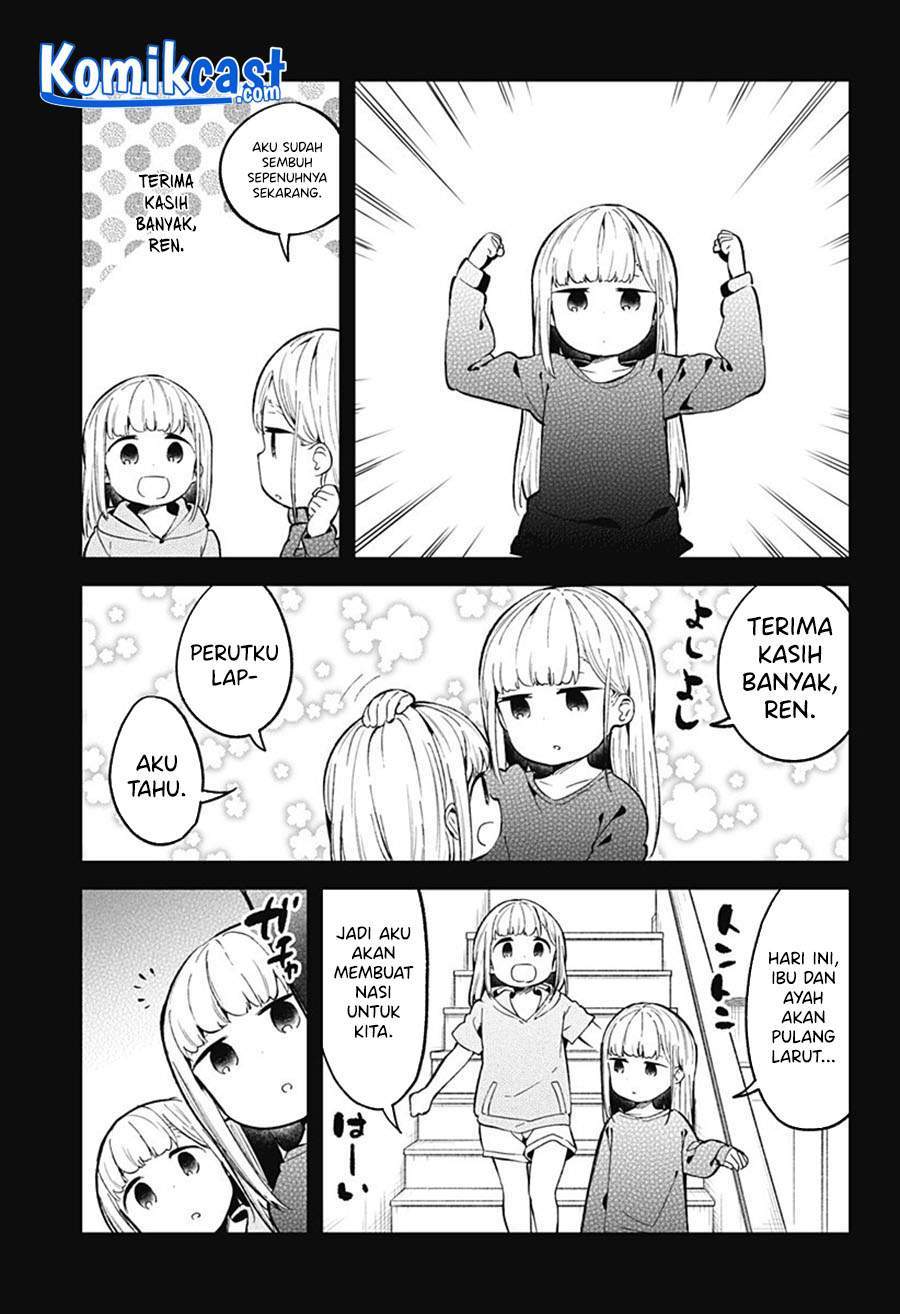 Halaman 9 dari 16