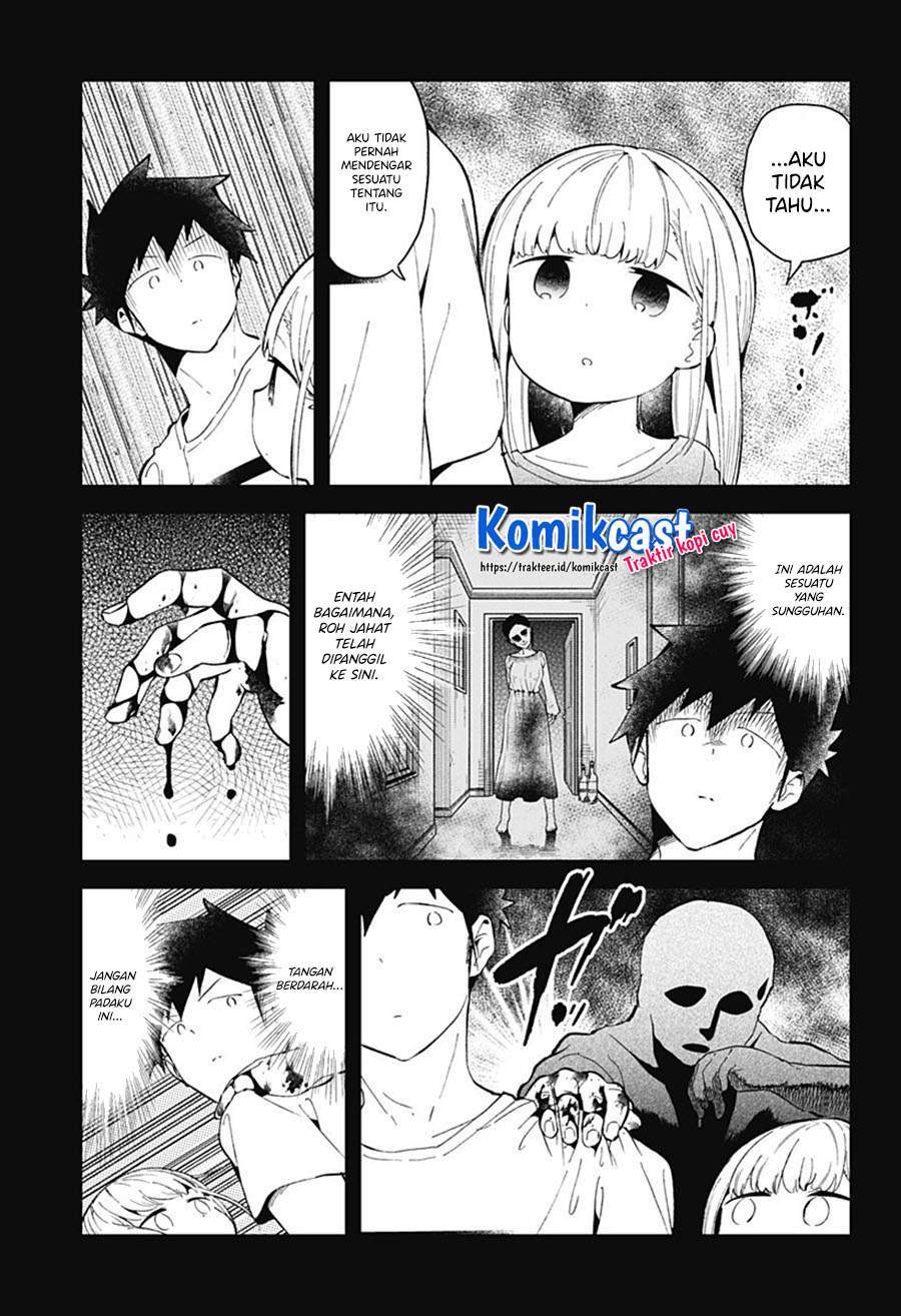 Halaman 15 dari 16