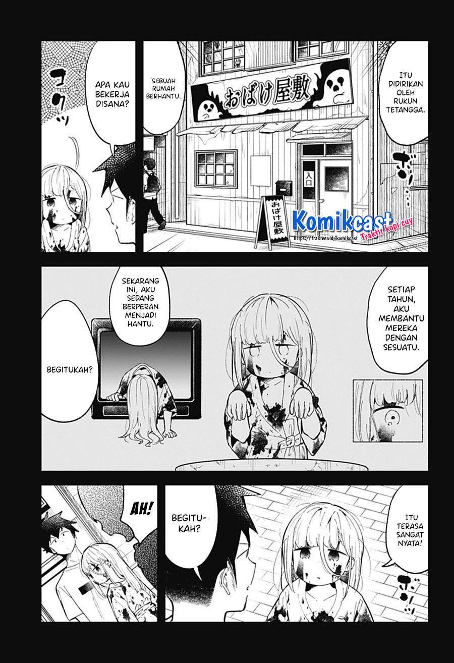 Halaman 3 dari 16