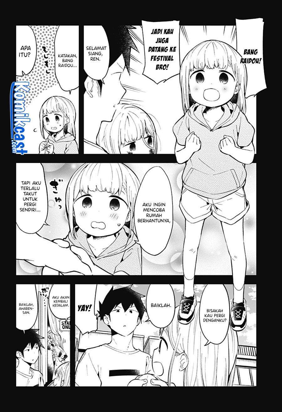 Halaman 4 dari 16
