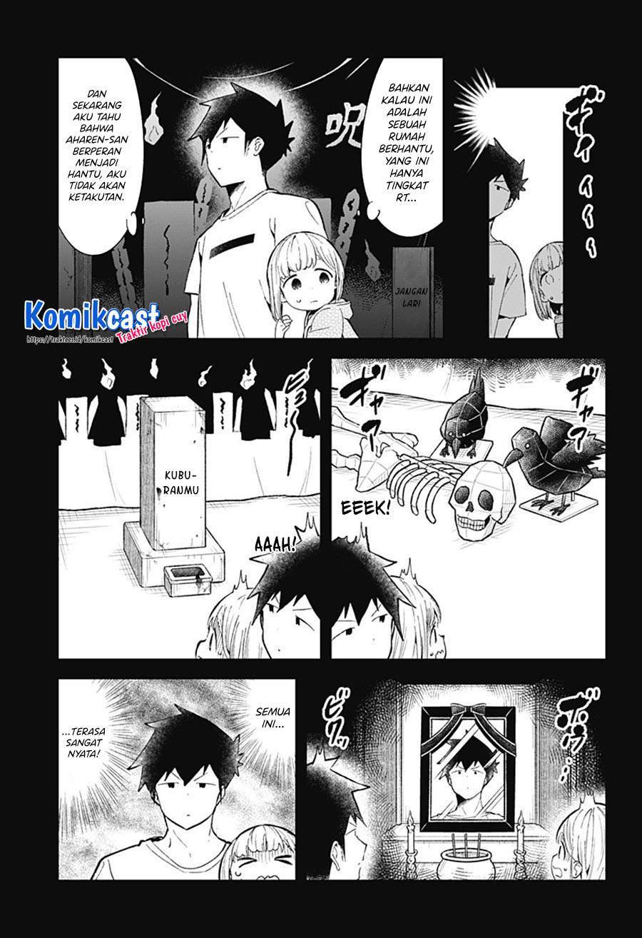 Halaman 5 dari 16