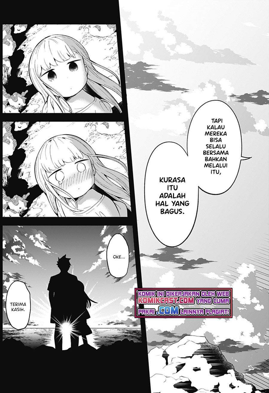 Halaman 13 dari 16