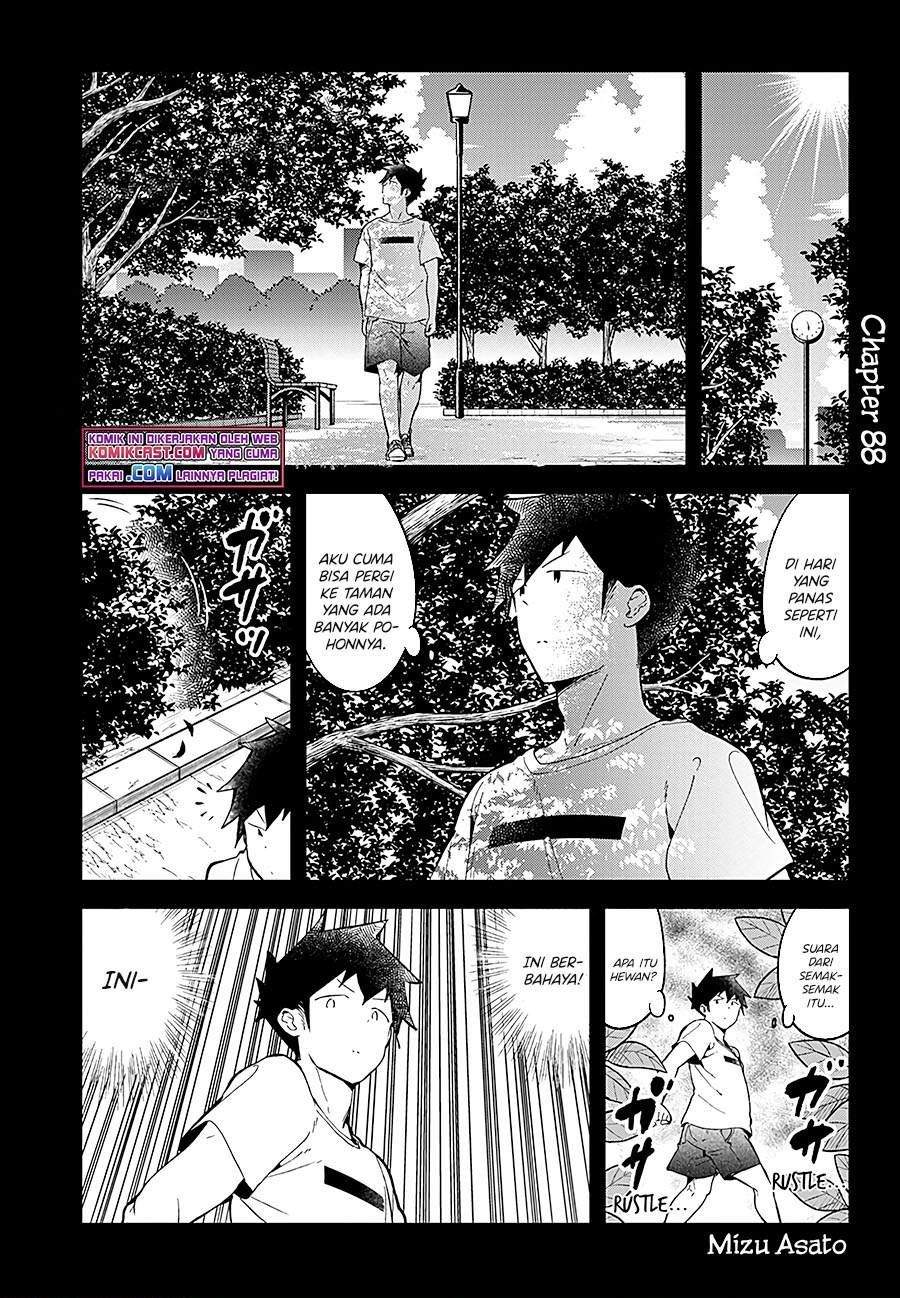 Halaman 1 dari 14
