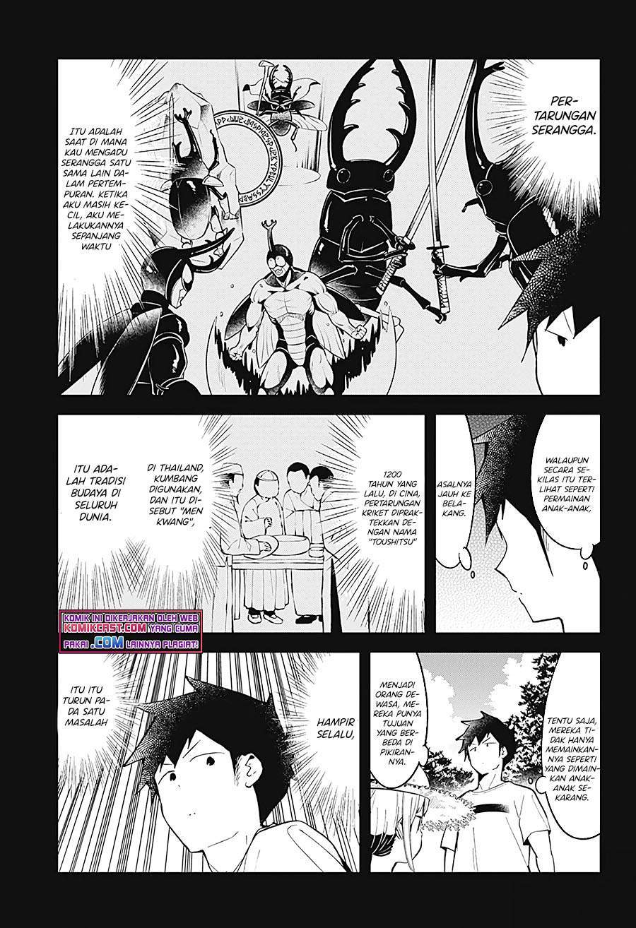 Halaman 5 dari 14