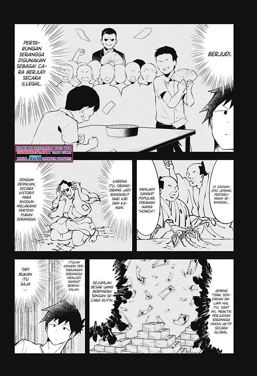 Halaman 6 dari 14