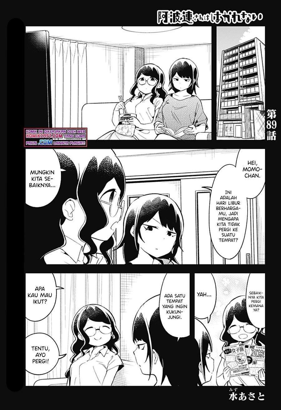 Halaman 1 dari 15