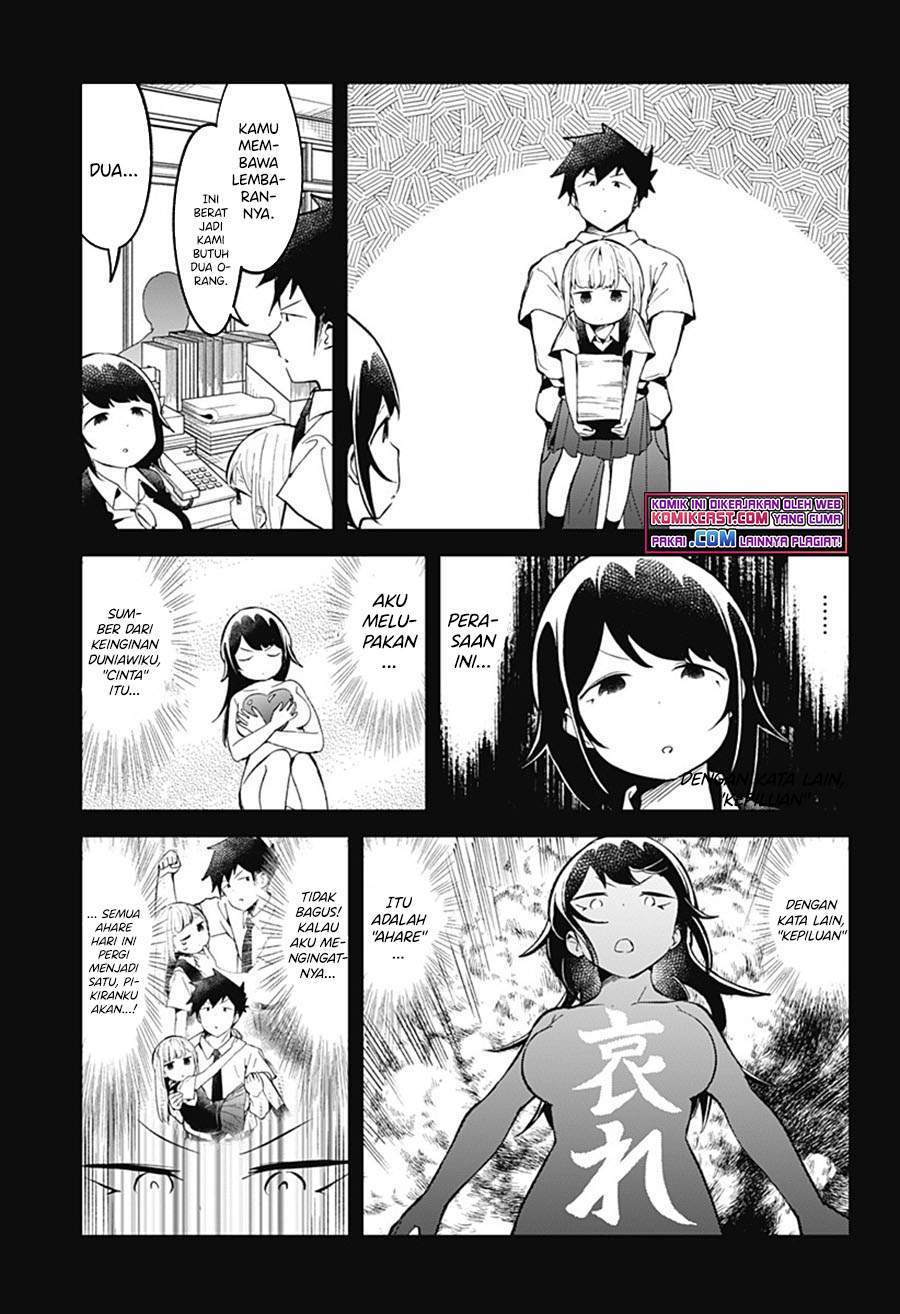 Halaman 13 dari 15