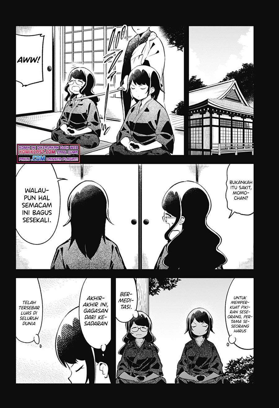 Halaman 4 dari 15