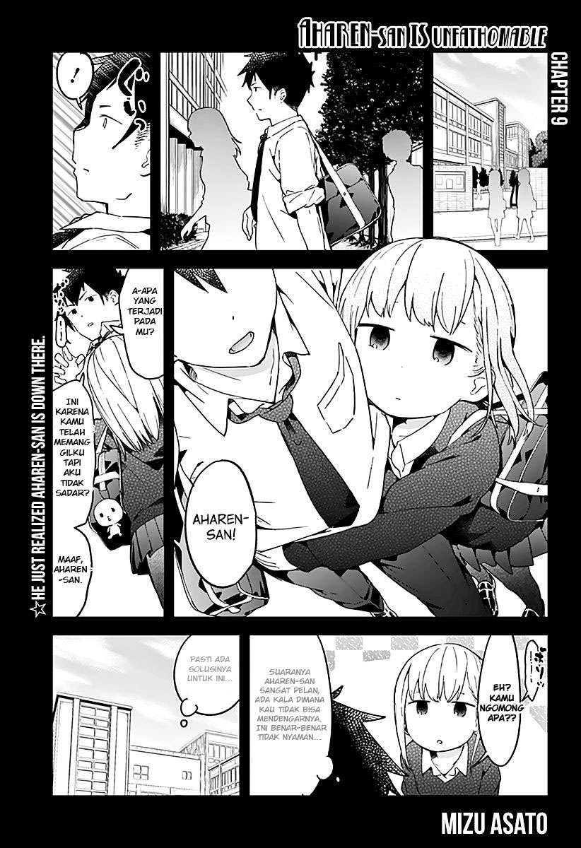 Halaman 3 dari 12
