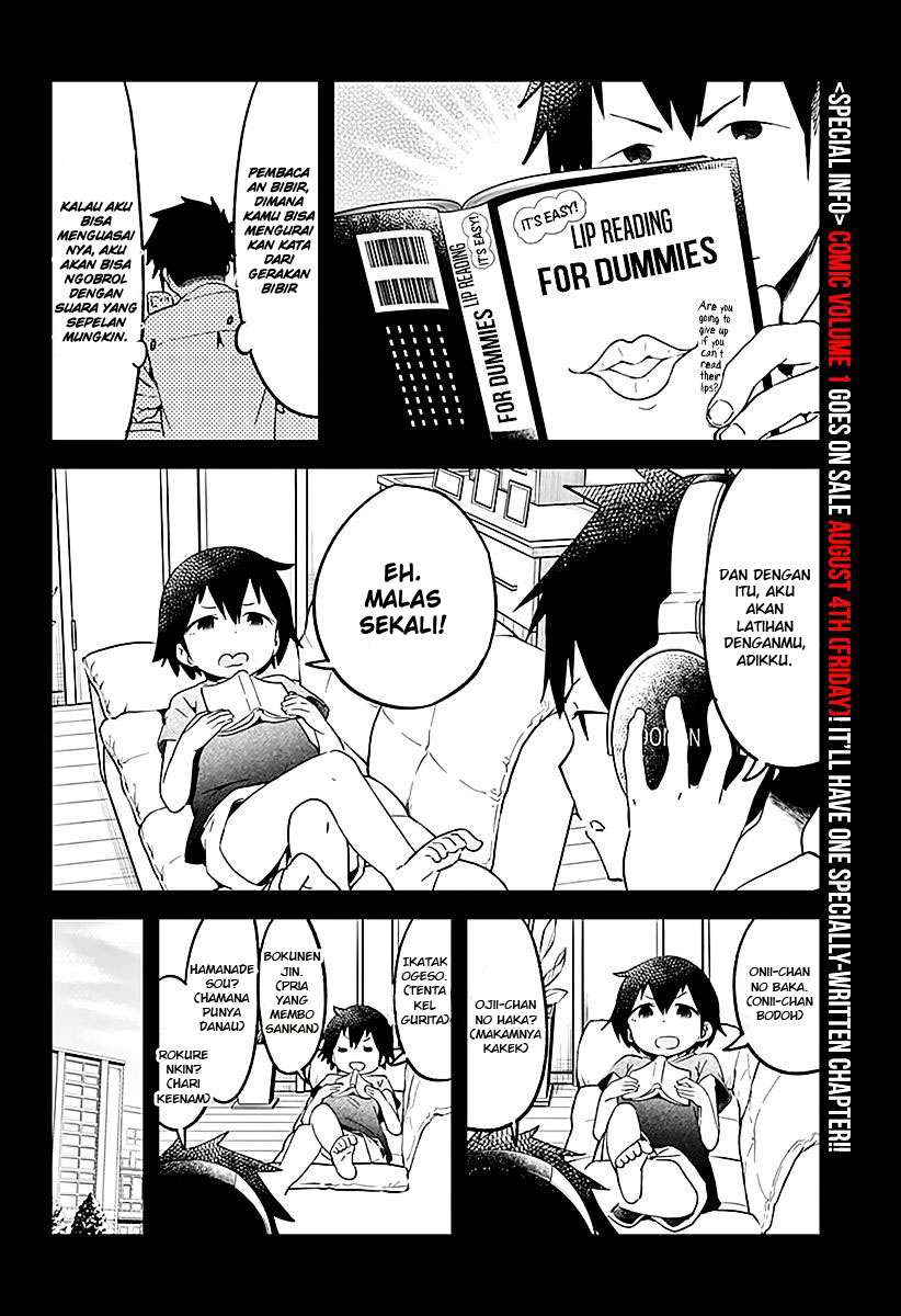 Halaman 4 dari 12