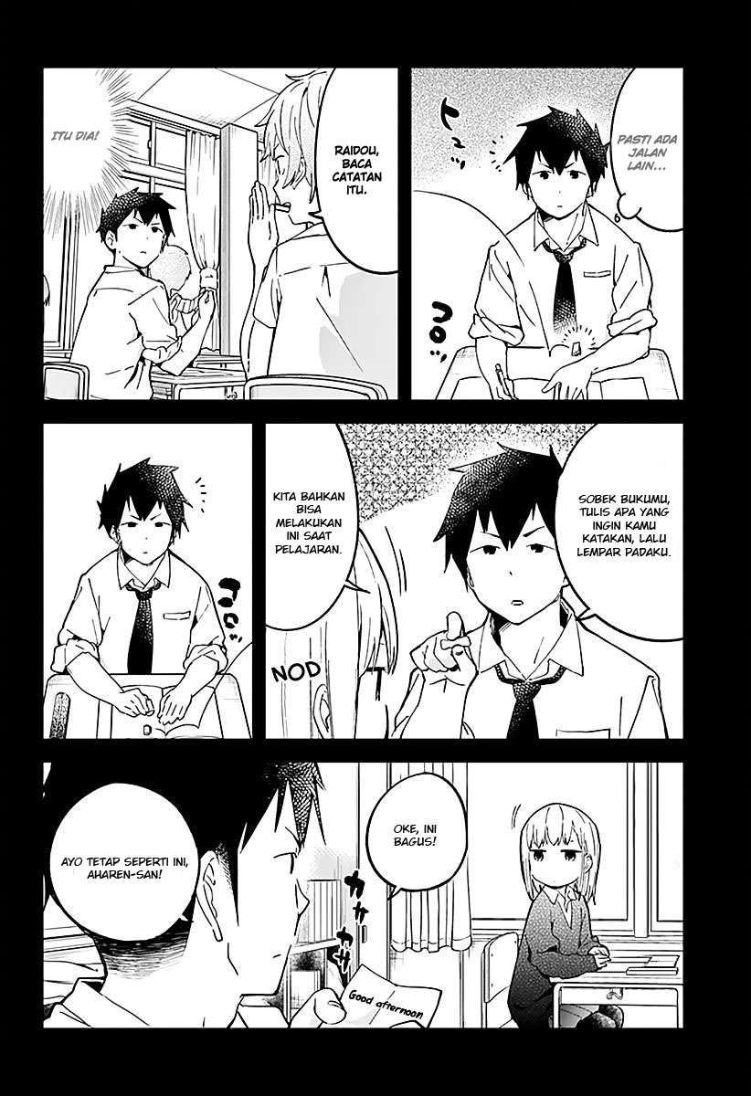 Halaman 6 dari 12