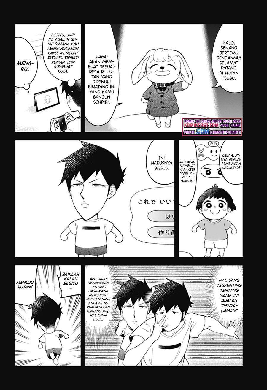 Halaman 2 dari 14