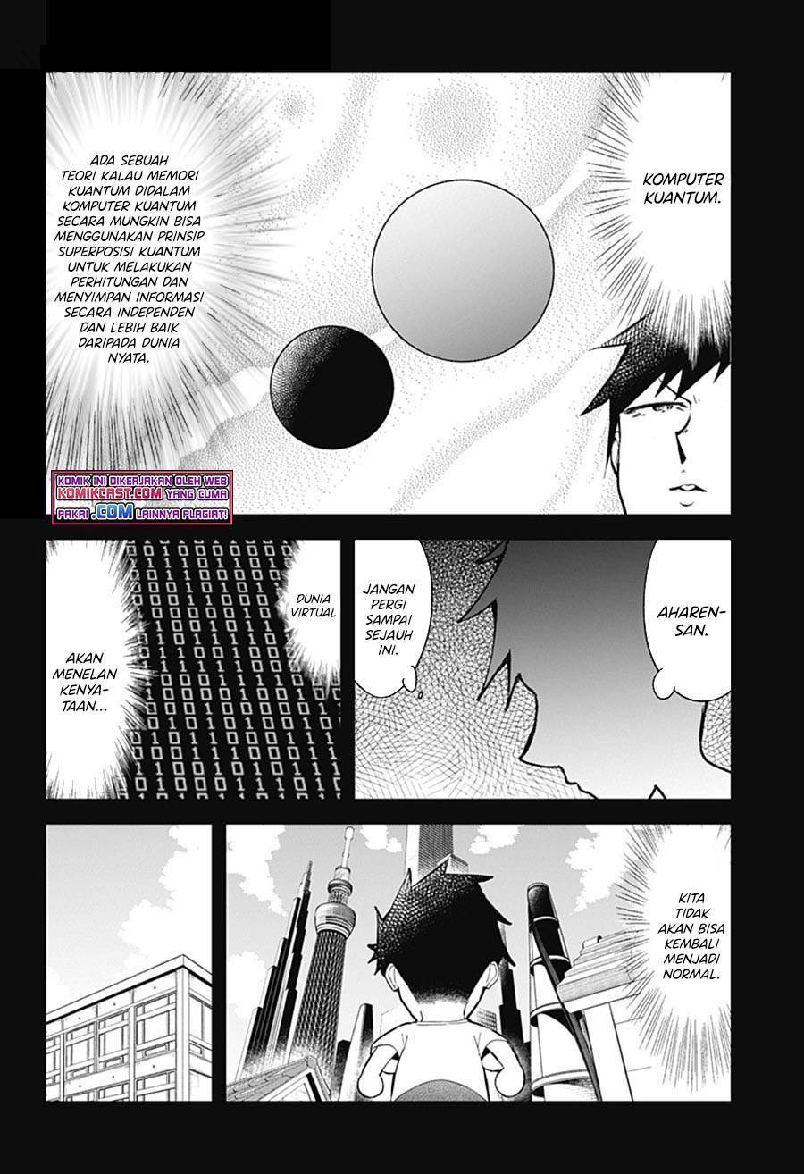 Halaman 12 dari 14