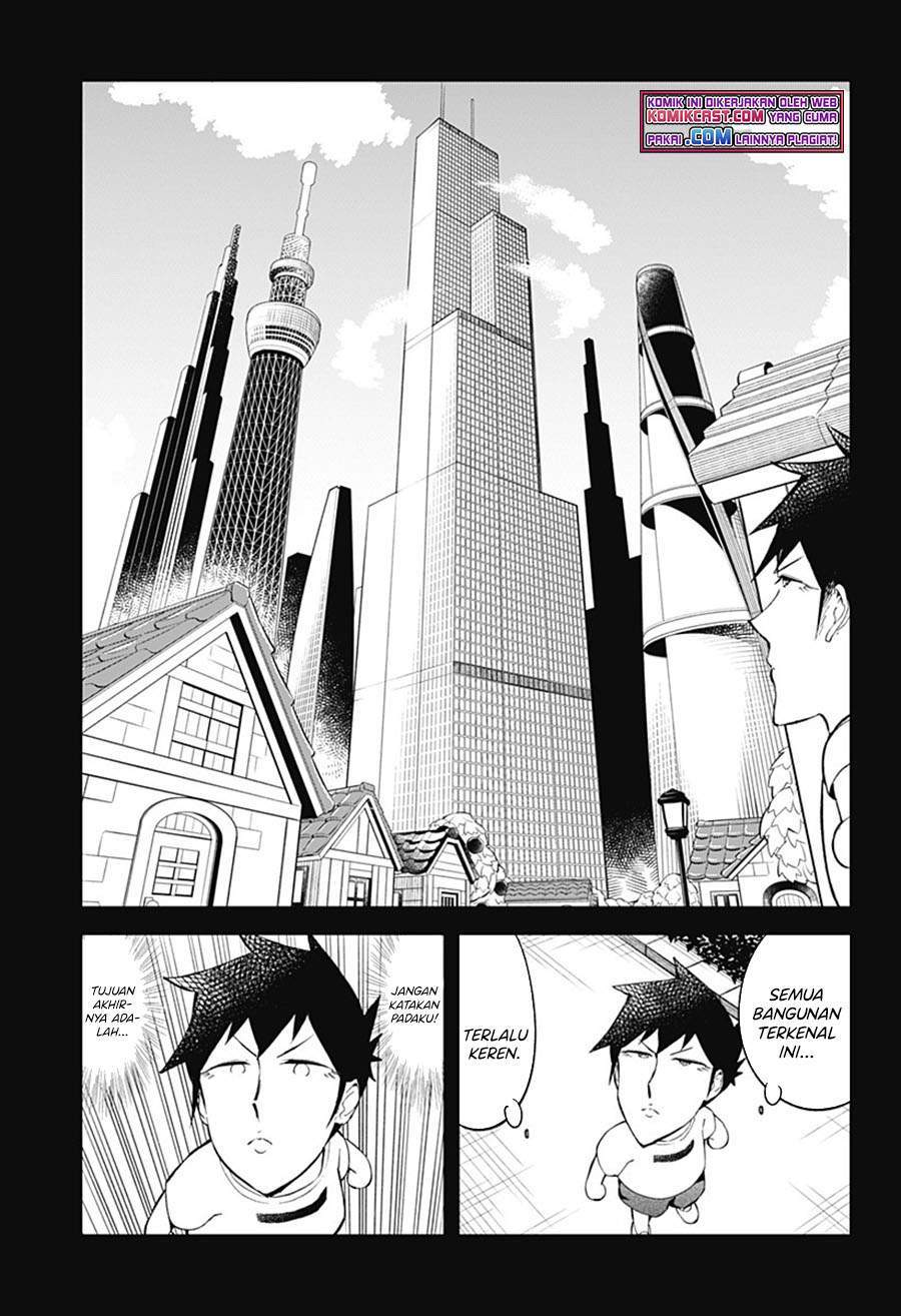 Halaman 9 dari 14