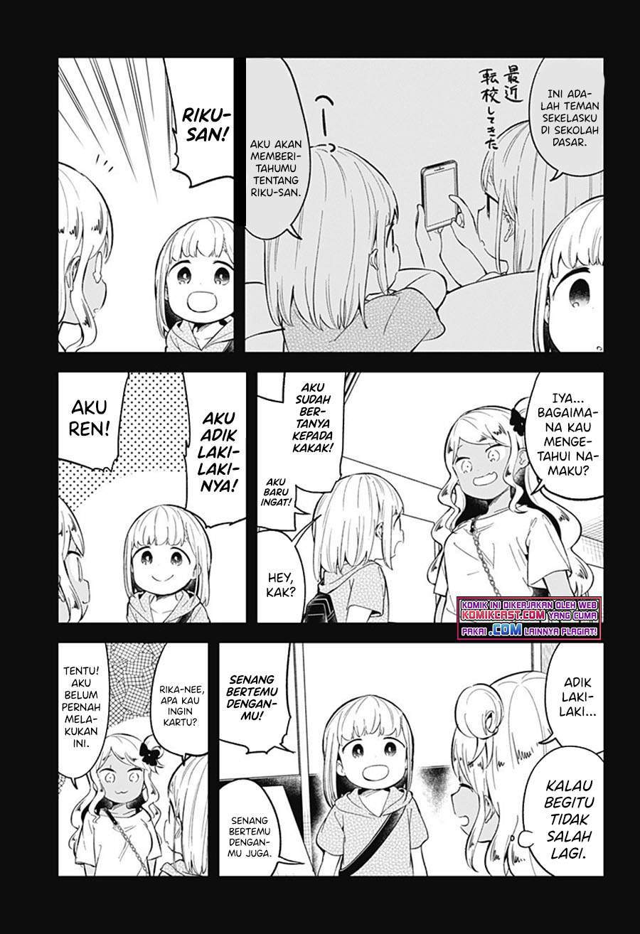 Halaman 5 dari 16