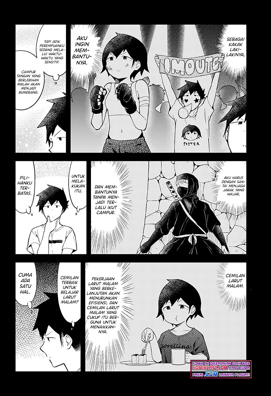 Halaman 3 dari 15