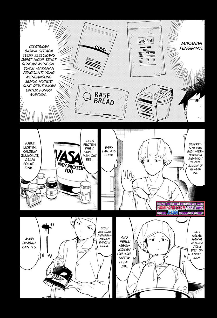 Halaman 4 dari 15