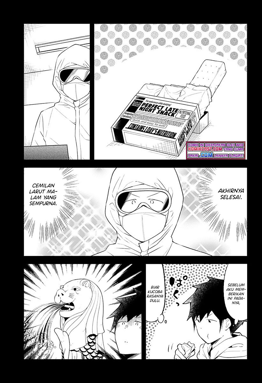 Halaman 6 dari 15