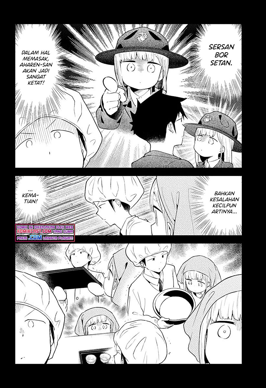 Halaman 9 dari 15
