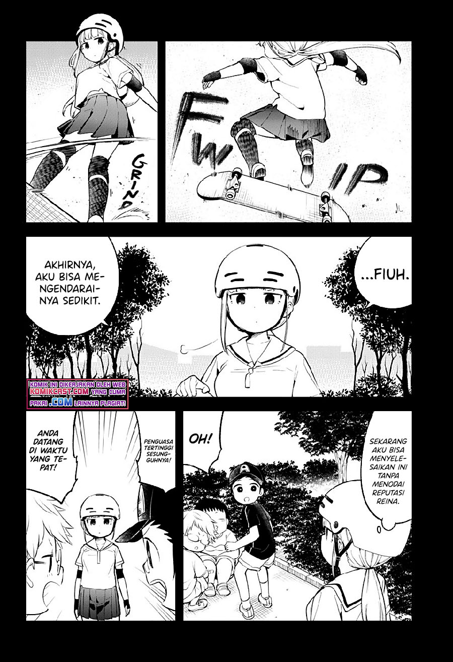 Halaman 11 dari 14