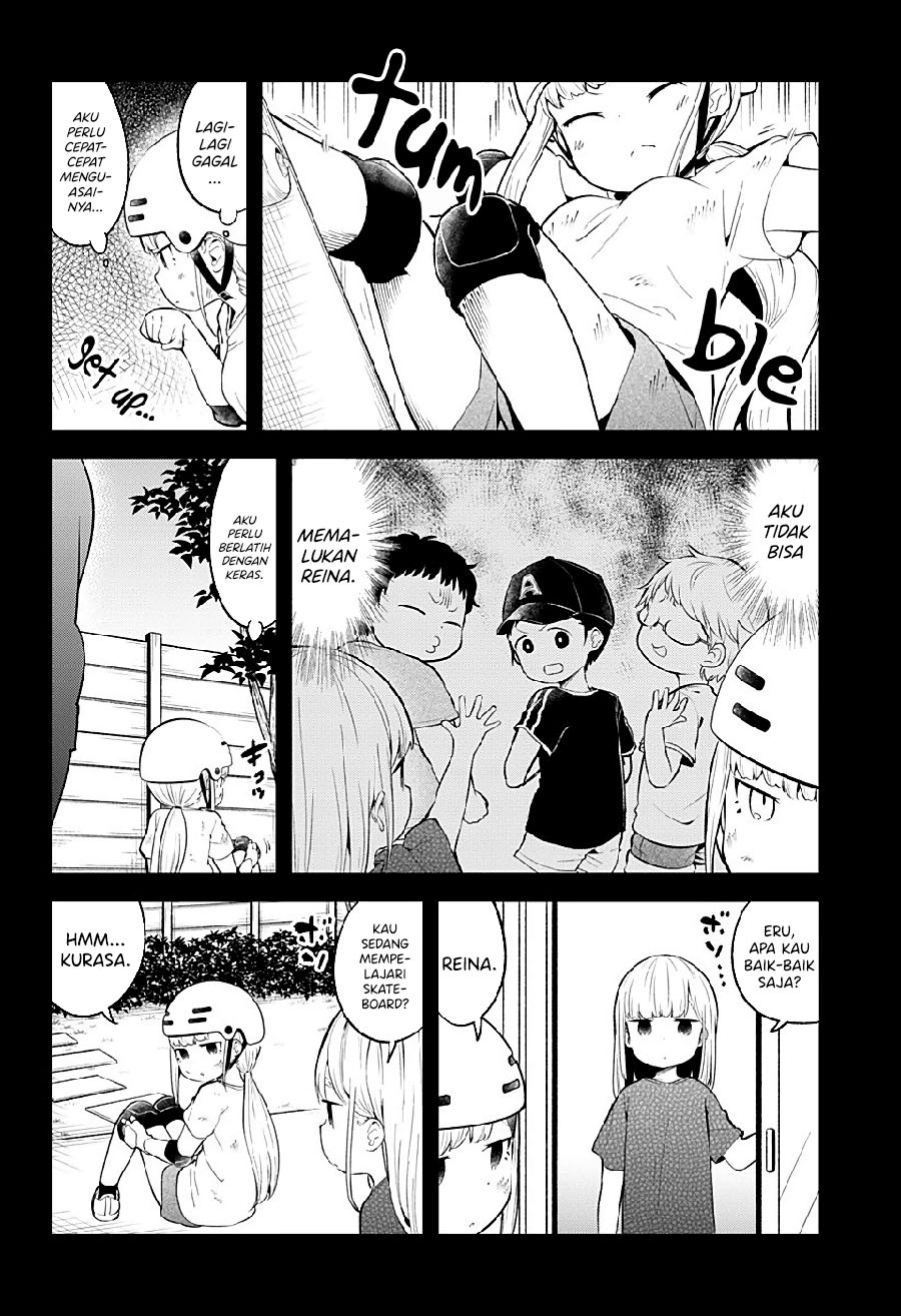 Halaman 9 dari 14