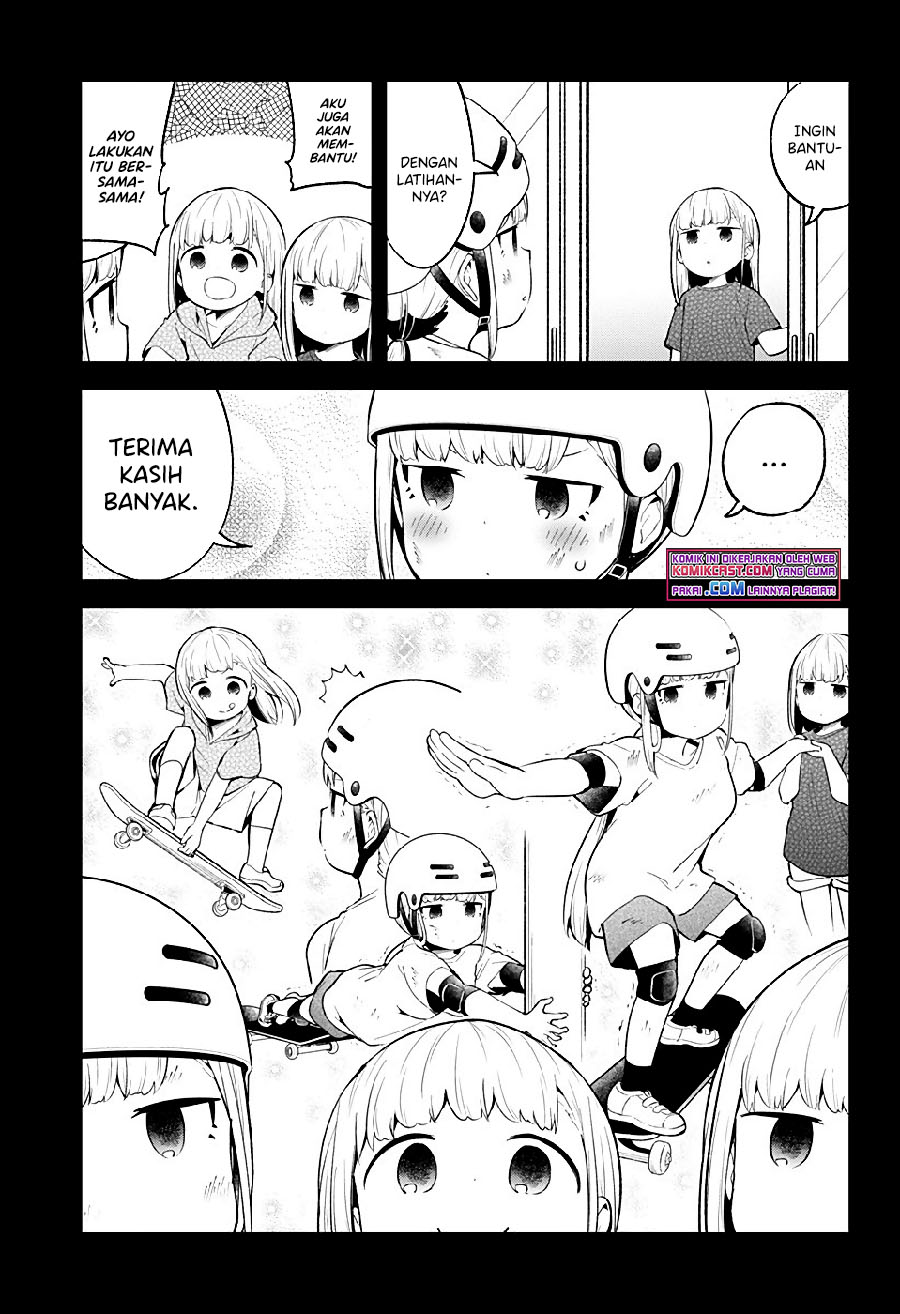 Halaman 10 dari 14