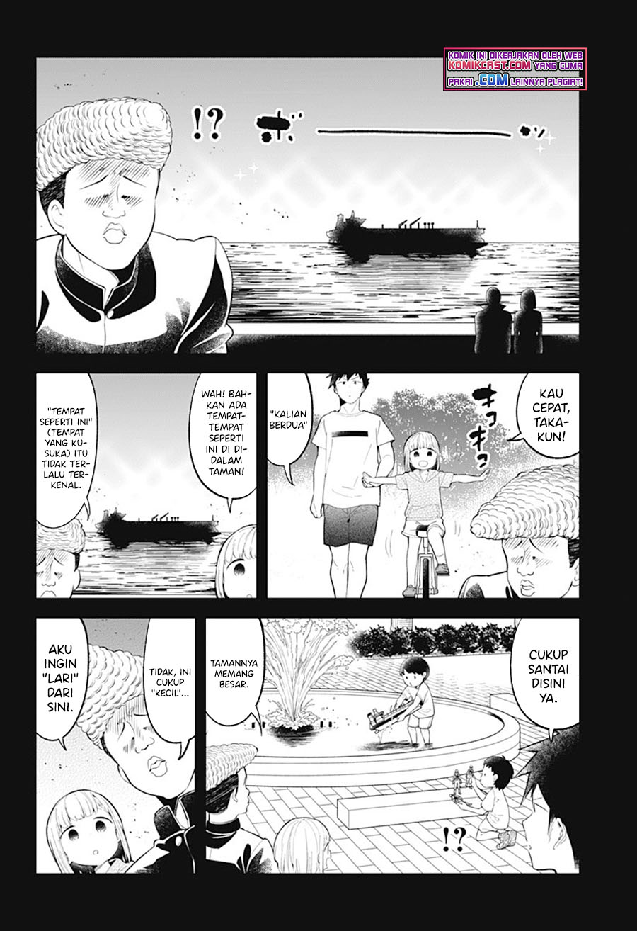 Halaman 5 dari 19