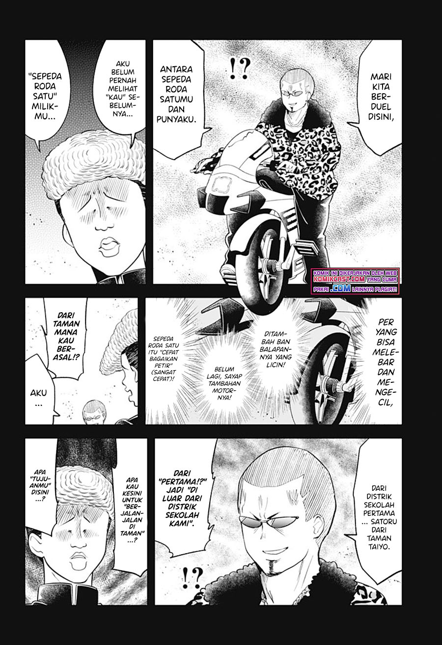 Halaman 7 dari 19